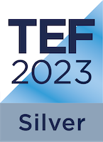 TEF Silver 2023